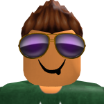 @Davontay3256