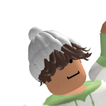 @AaronandJamiyarebald