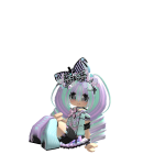 @zamnbiez