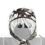 SnowChadow6789's avatar