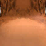 @immaduck123459