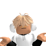 @remonesko
