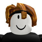 @MisterAccount43