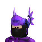 @jojomus123