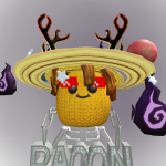 @bossgamerpro293