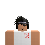 @BIakeTheExtreme