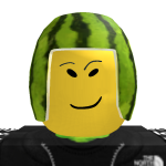 @sgamer1820