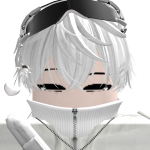 @EZGaming01