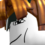 @TrollFace_46