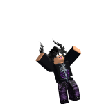 @ethanbear121