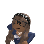 @nyla_iscool22