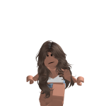 @O_Gamer2011