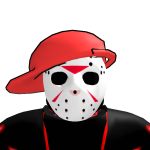 @reallymouse34