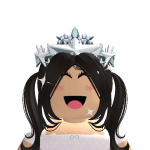 @aiyokuuu