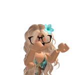 @midnightwolf44568