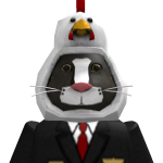 @fluffy00000000000000
