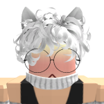 @skibi_bopmmdaa