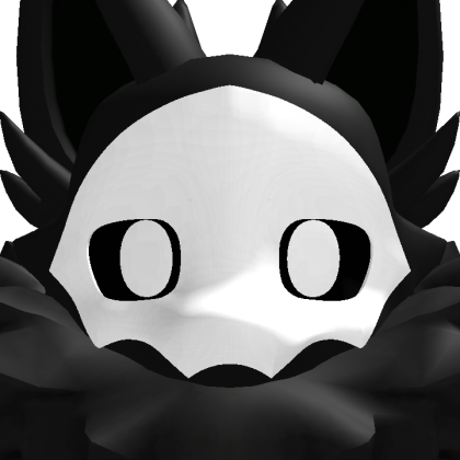 user221_1 avatar