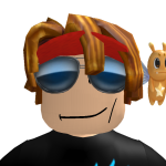 sjxzowo2oJ
