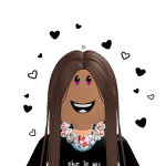 @fortnitel0ver111