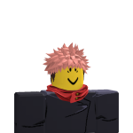 @Nemzy_Official0