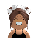 @Rainydasies