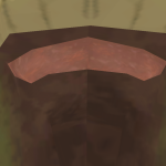 @loafination
