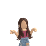 @ally3_rose