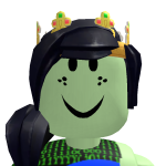 @kipp_kipleader