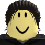 @GamingThunder2000