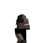 @Hxhdbfhdhh