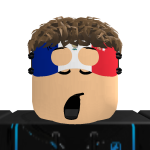 @Flupz_Gamer