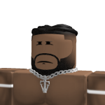 @3DmrMan