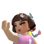 @eybning