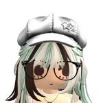 @Nicheunicornn