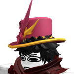 @Brainless_Baguette