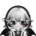 @KJIUO3708