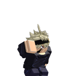 OGGY_77726's avatar