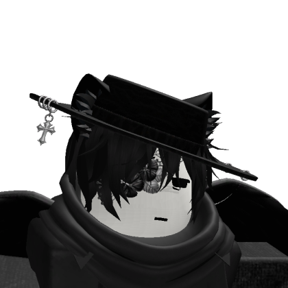 aguast4