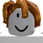 @GamerWulfYT