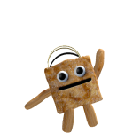 @Spongebobrapzz