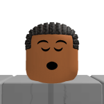 @SavSlapIt