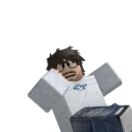 @MrLukeeeeeeeeee