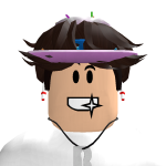@VortexZGamer
