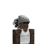 @OP4Sypher