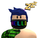 @THE_StoryTellerGamin
