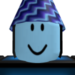 @xxMysticBlox