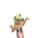 @goldlilgucci