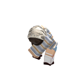 @LT2GadisROBLOX