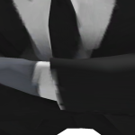 @ImnotFlinger1234
